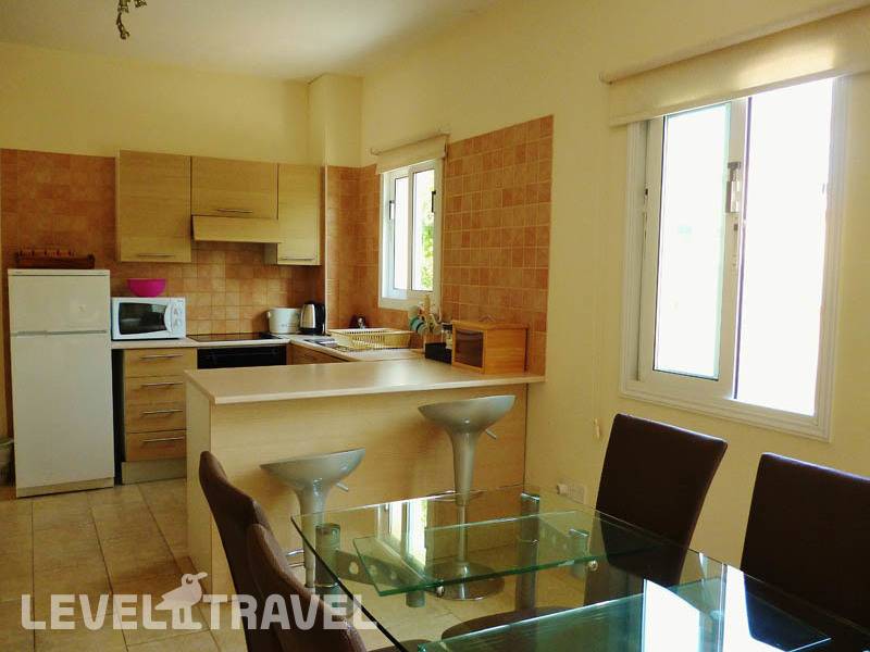 Фотография Apartament 840