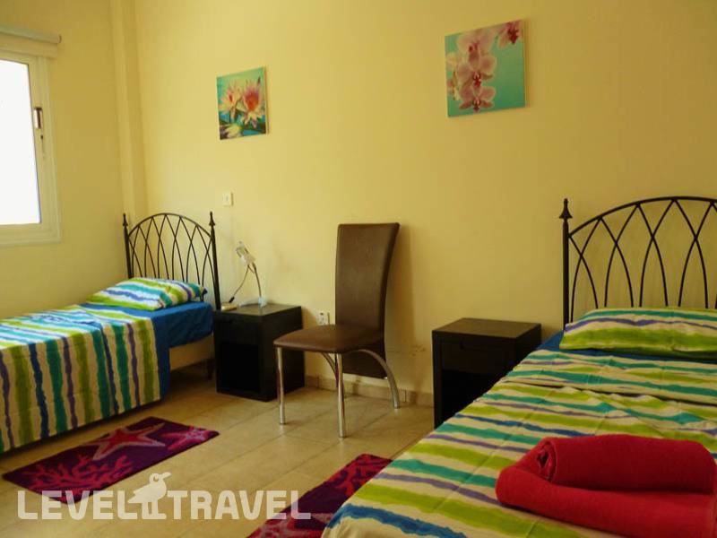 Фотография Apartament 840