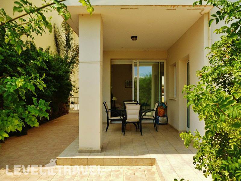 Фотография Apartament 840