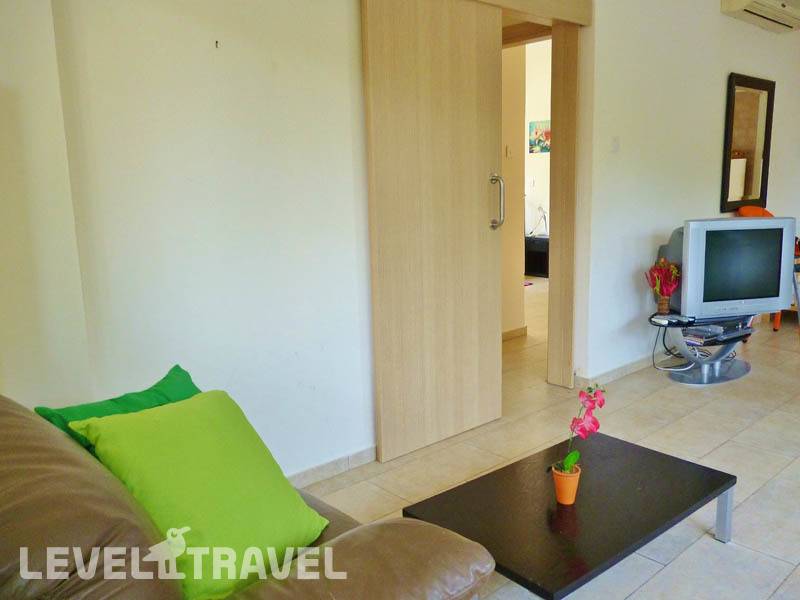 Фотография Apartament 840