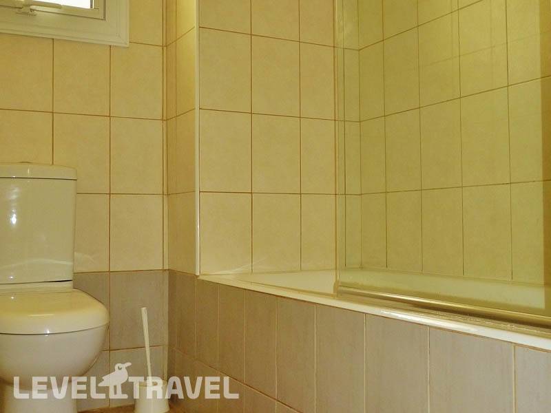 Фотография Apartament 840