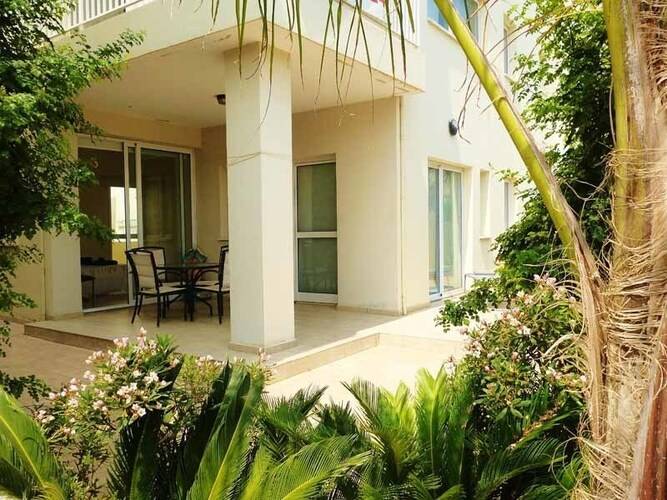 Apartament 840