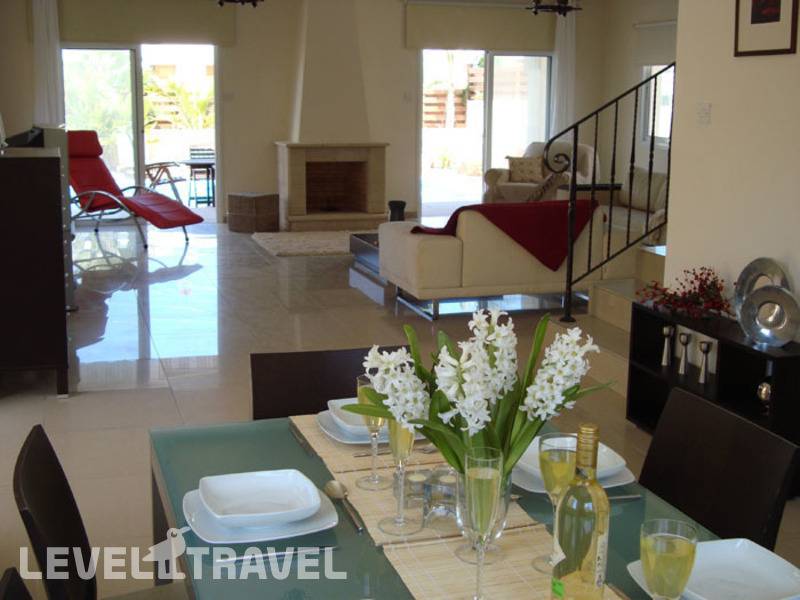 Фотография Villa Sonya 276