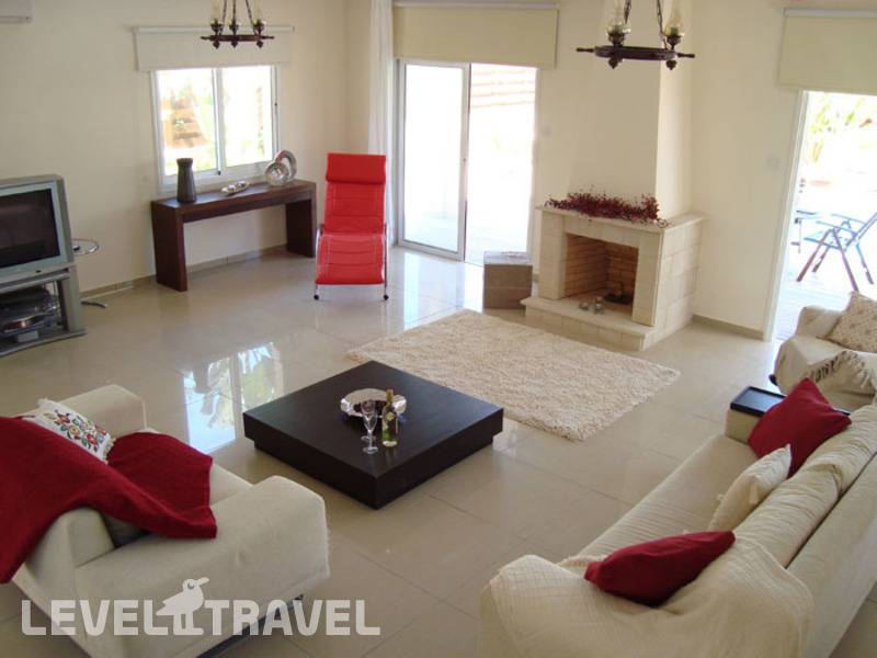 Фотография Villa Sonya 276