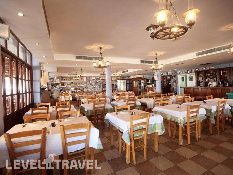 Фотография Captain Karas Holiday Apartments