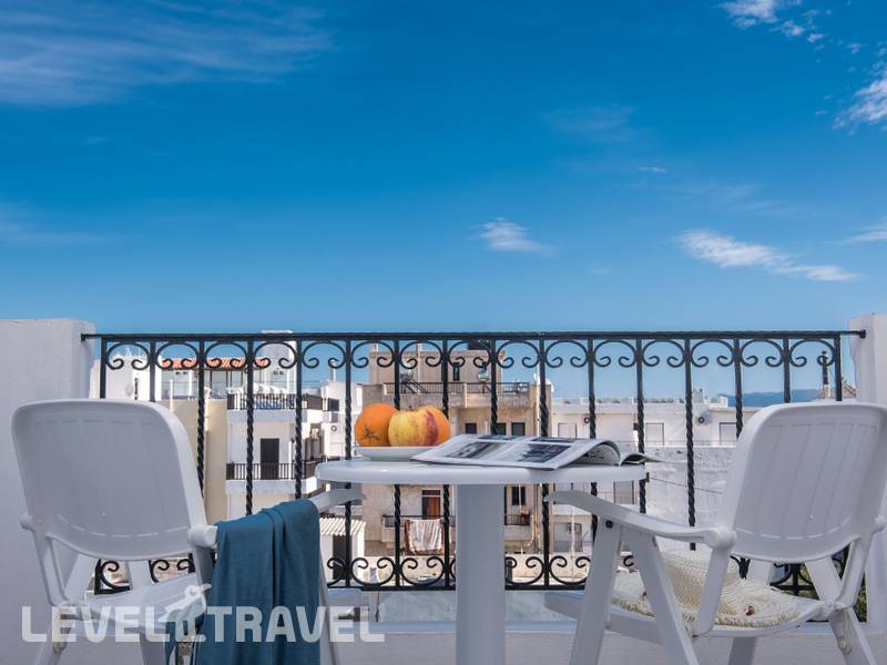 Фотография Sofia Hotel