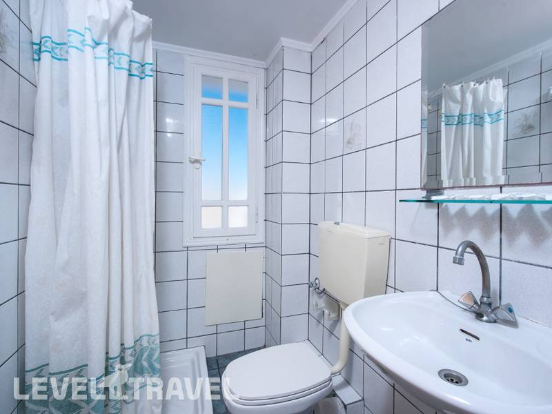 Фотография Sofia Hotel