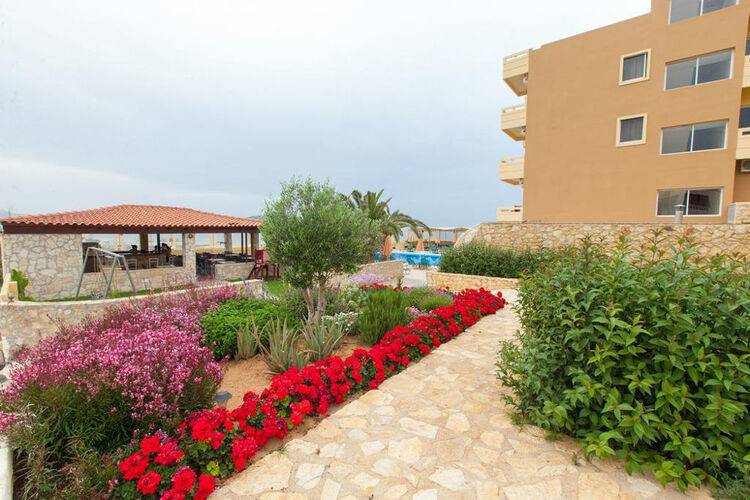 Top Hotel