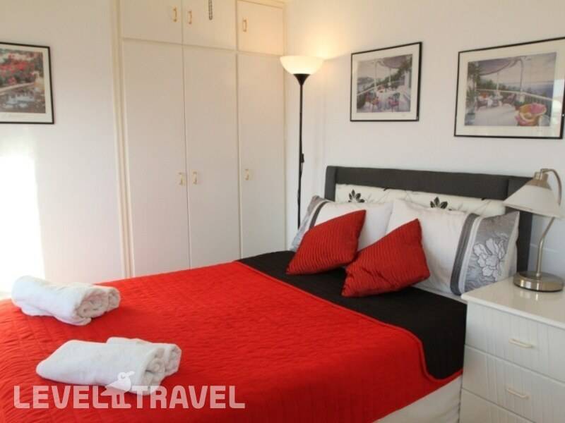 Фотография Apartment Margo 1126