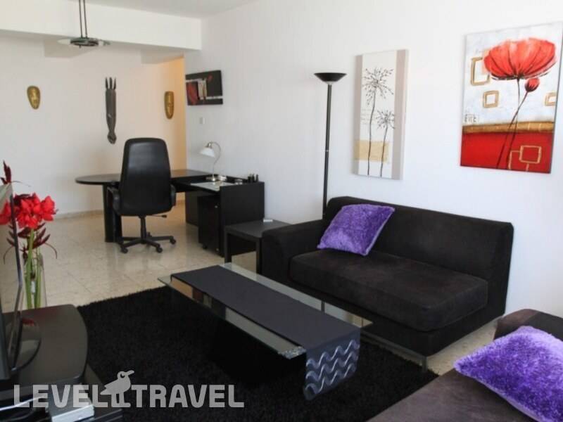 Фотография Apartment Margo 1126