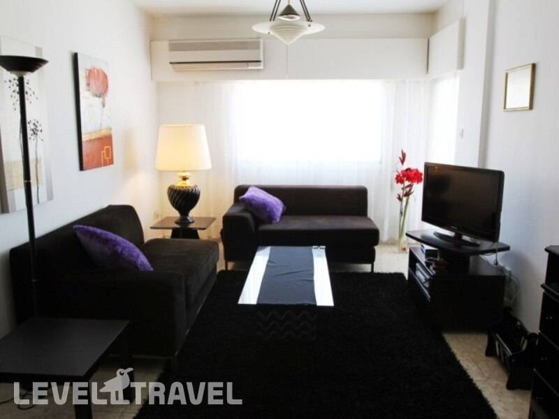 Фотография Apartment Margo 1126