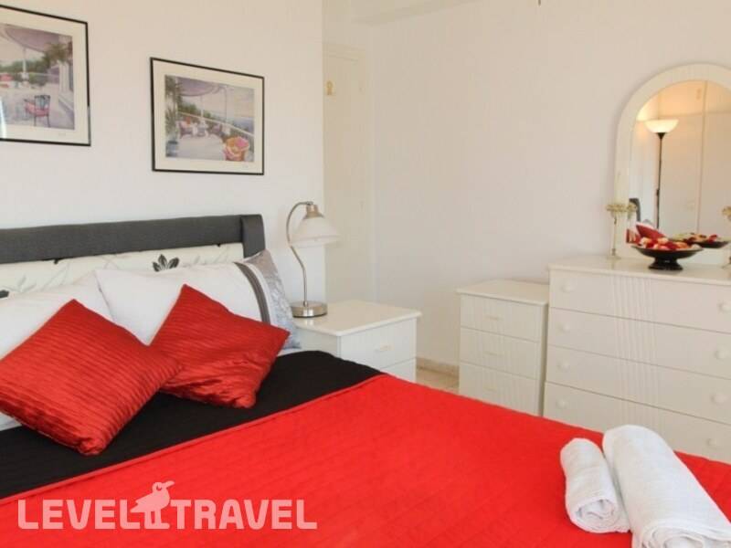 Фотография Apartment Margo 1126