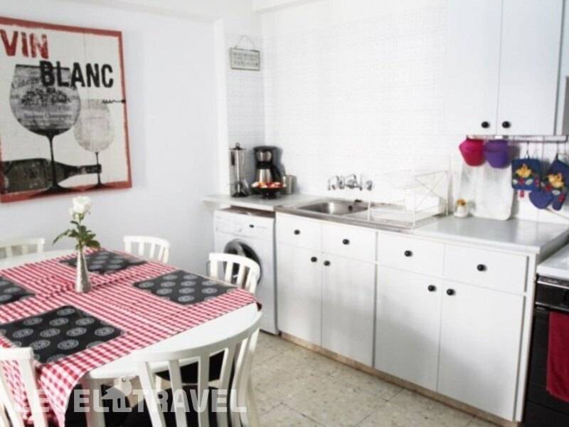Фотография Apartment Margo 1126