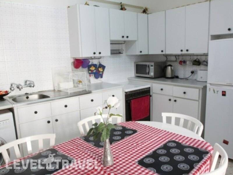 Фотография Apartment Margo 1126