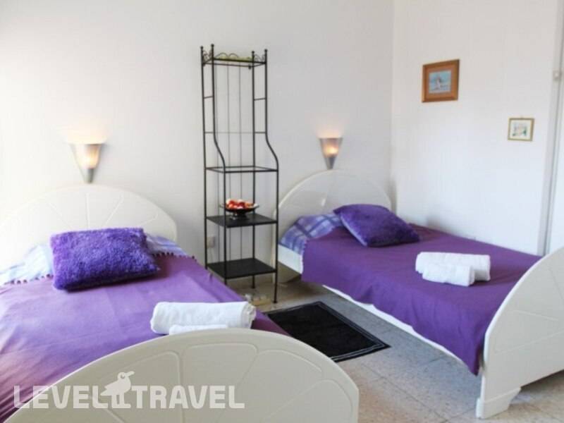 Фотография Apartment Margo 1126