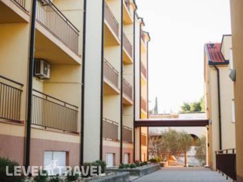 Фотография Villa Malo More