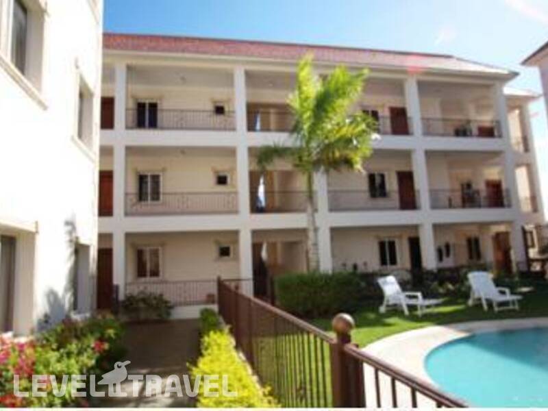 Фотография Bavaro Green Apartments