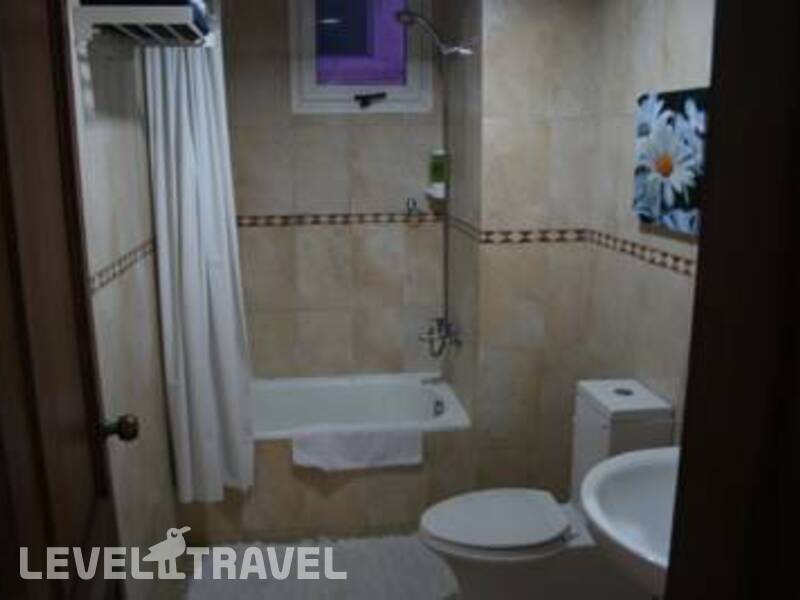 Фотография Bavaro Green Apartments