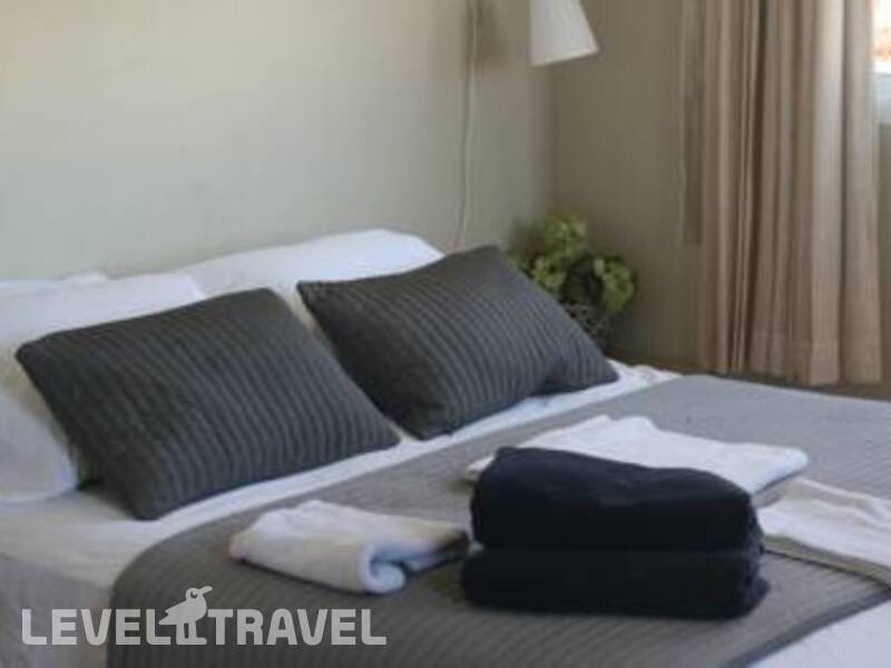 Фотография Bavaro Green Apartments