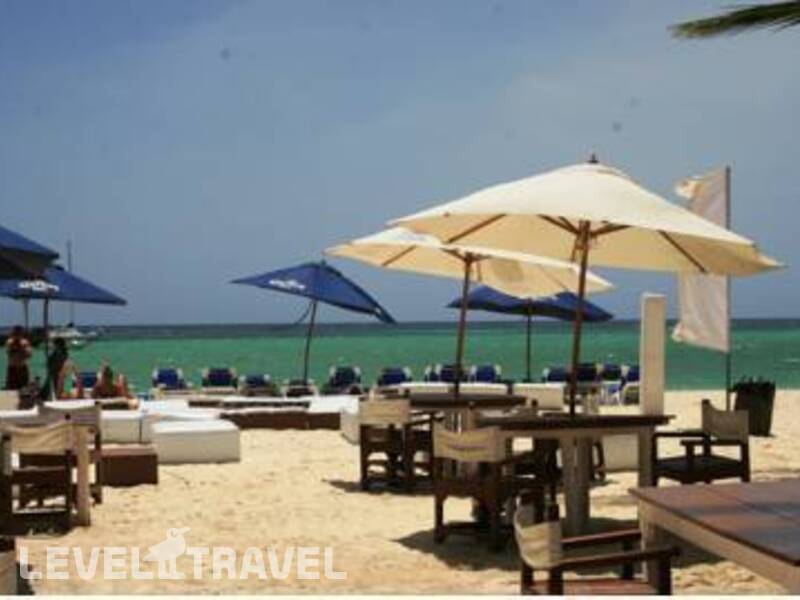 Фотография Bavaro Green Apartments