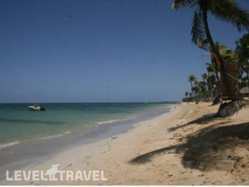 Фотография Bavaro Green Apartments
