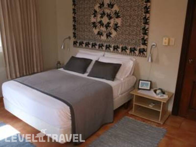 Фотография Bavaro Green Apartments