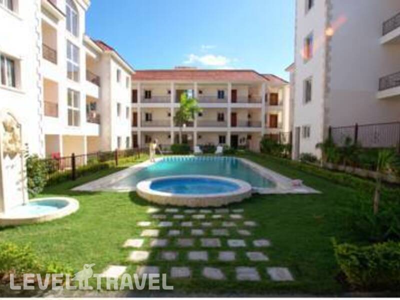 Фотография Bavaro Green Apartments