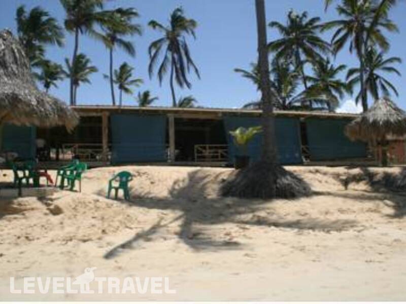 Фотография Bavaro Green Apartments