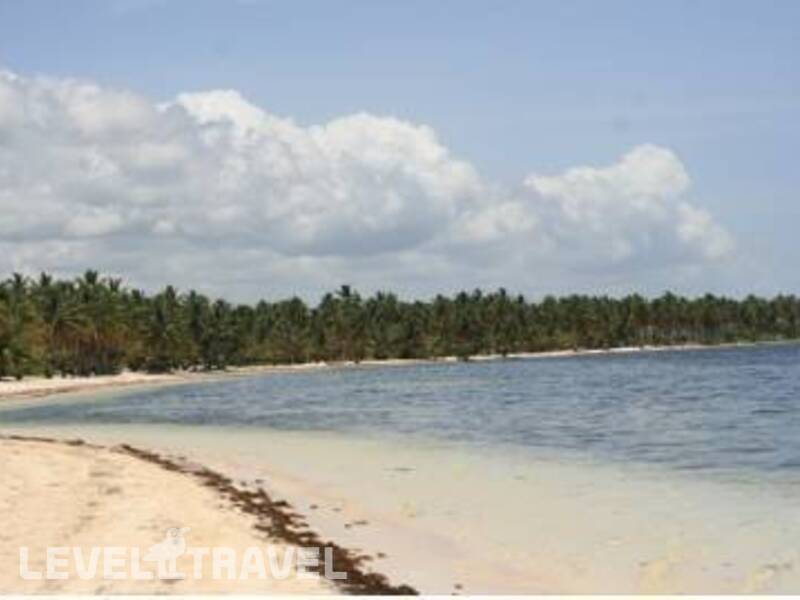 Фотография Bavaro Green Apartments