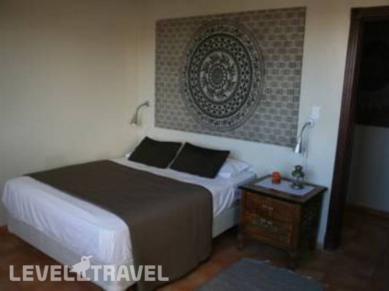 Фотография Bavaro Green Apartments