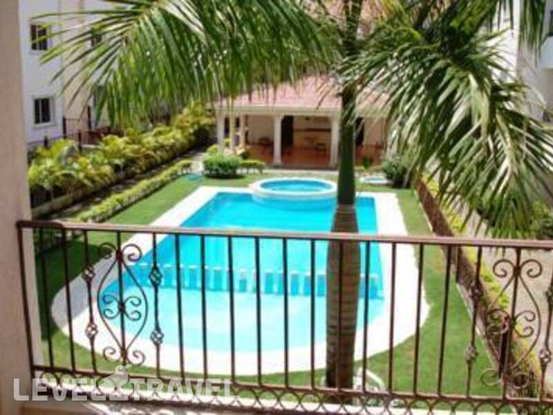Фотография Bavaro Green Apartments