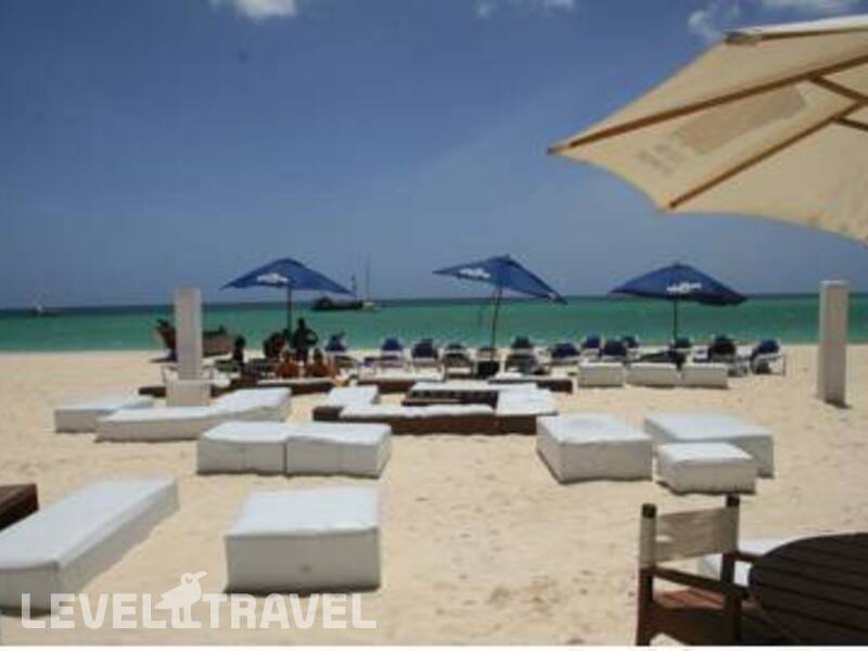 Фотография Bavaro Green Apartments