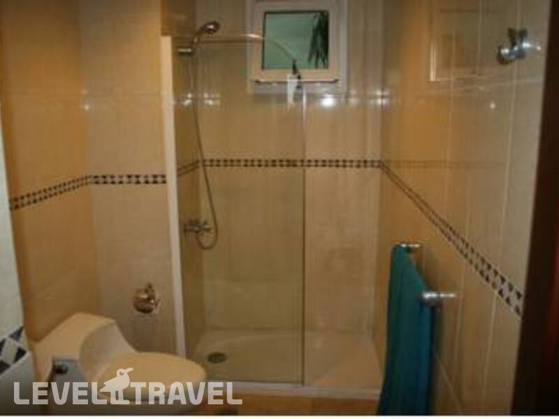 Фотография Bavaro Green Apartments
