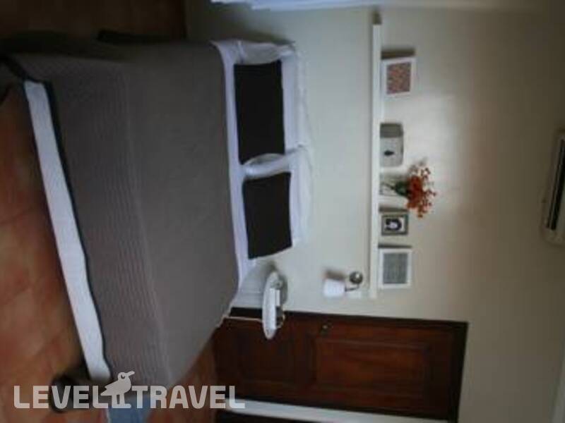 Фотография Bavaro Green Apartments