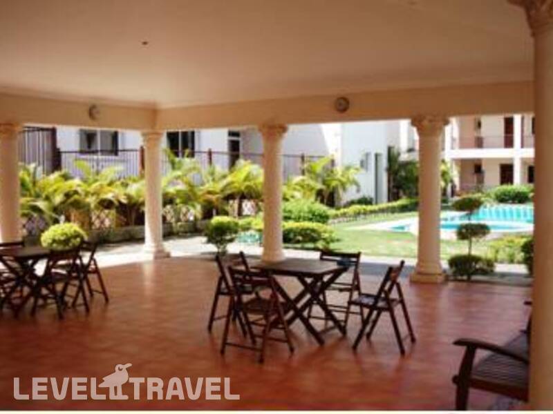 Фотография Bavaro Green Apartments