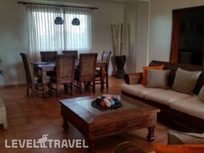 Фотография Bavaro Green Apartments