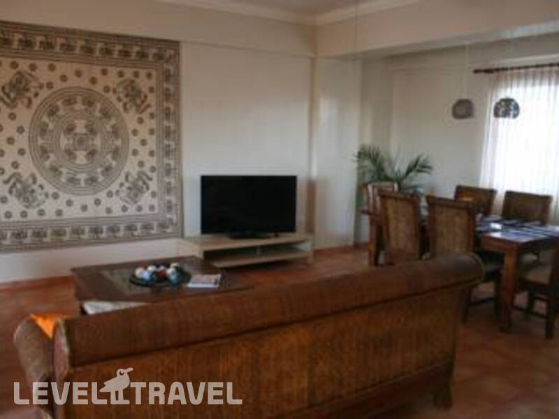 Фотография Bavaro Green Apartments
