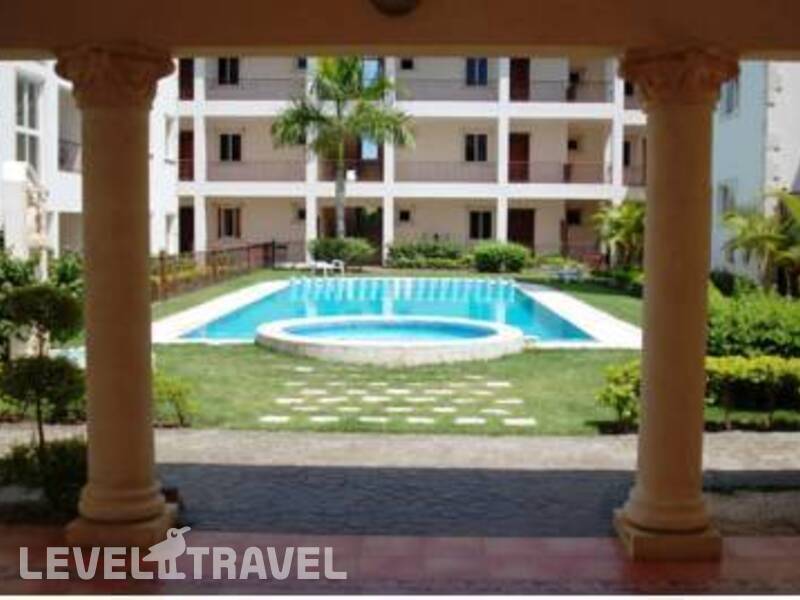 Фотография Bavaro Green Apartments