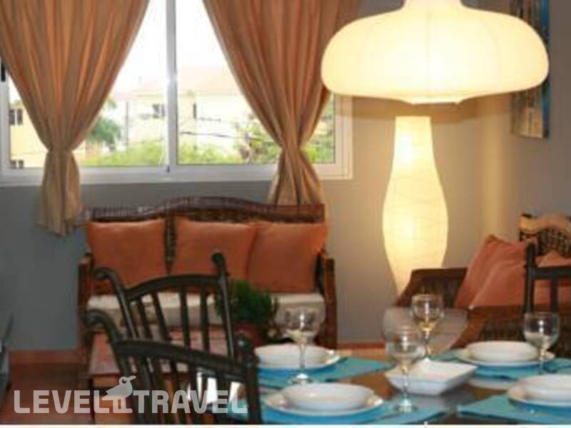 Фотография Bavaro Green Apartments