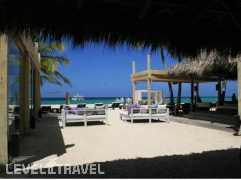Фотография Bavaro Green Apartments
