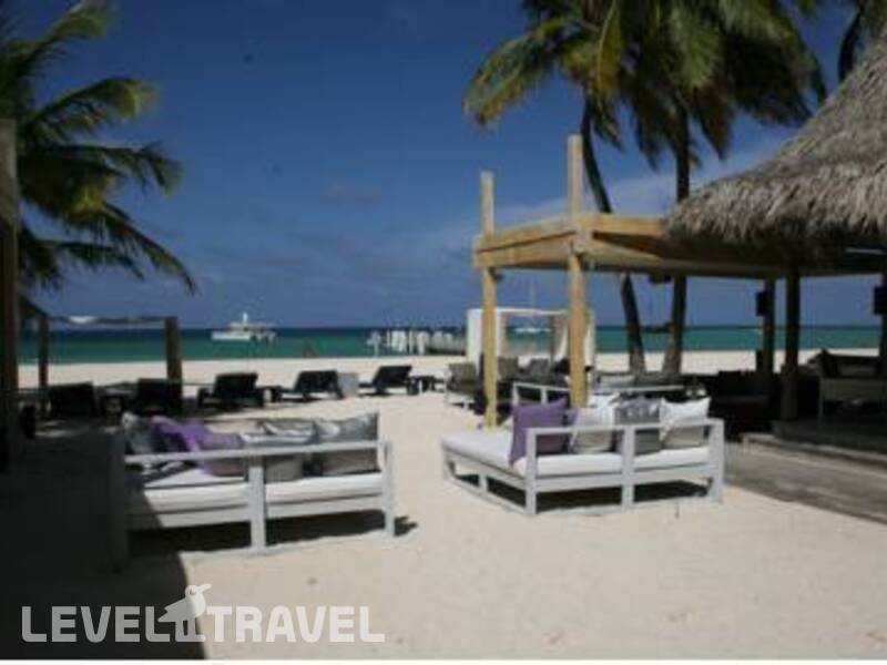 Фотография Bavaro Green Apartments