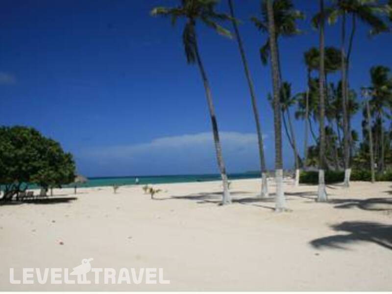 Фотография Bavaro Green Apartments