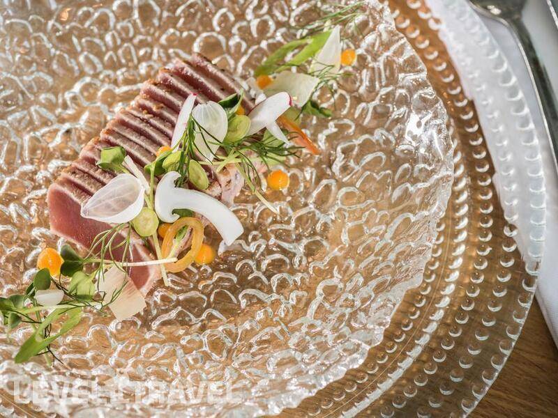 Фотография Herods Herzliya Фотография Herods Herzliya