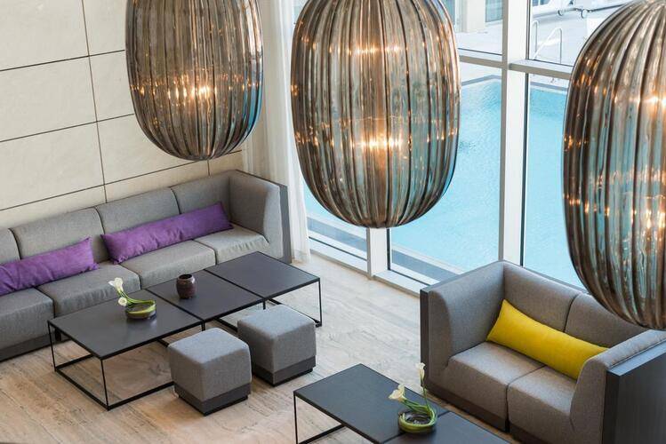 Herods Herzliya