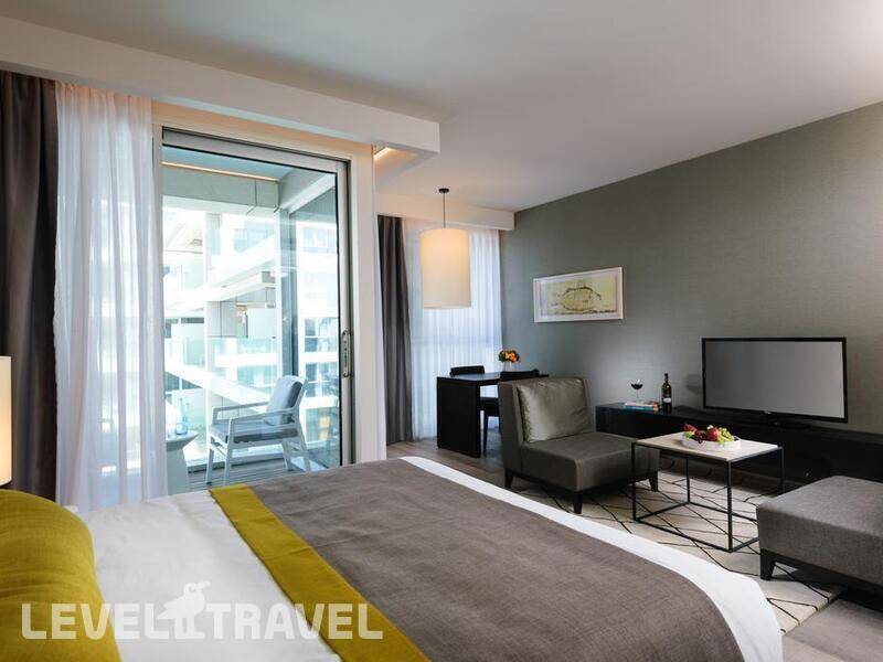 Фотография Herods Herzliya Фотография Herods Herzliya