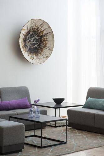 Herods Herzliya