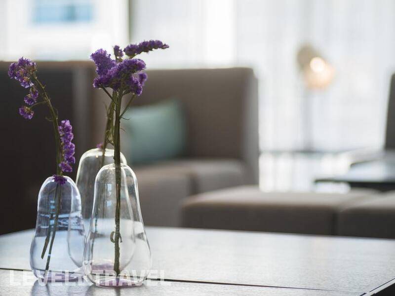 Фотография Herods Herzliya Фотография Herods Herzliya