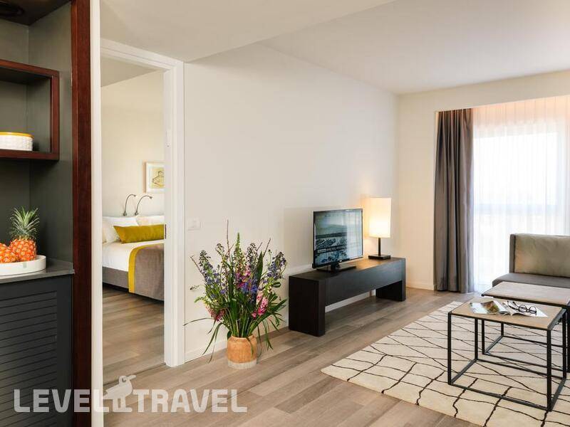 Фотография Herods Herzliya Фотография Herods Herzliya