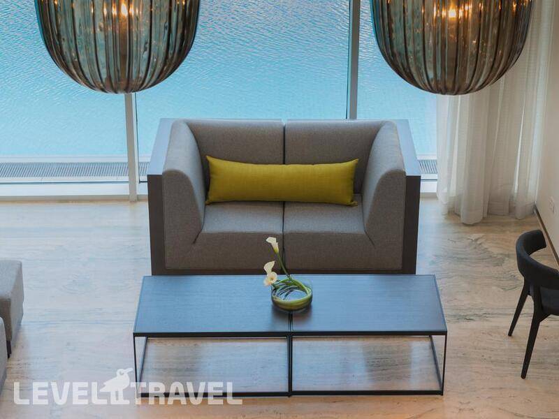 Фотография Herods Herzliya Фотография Herods Herzliya