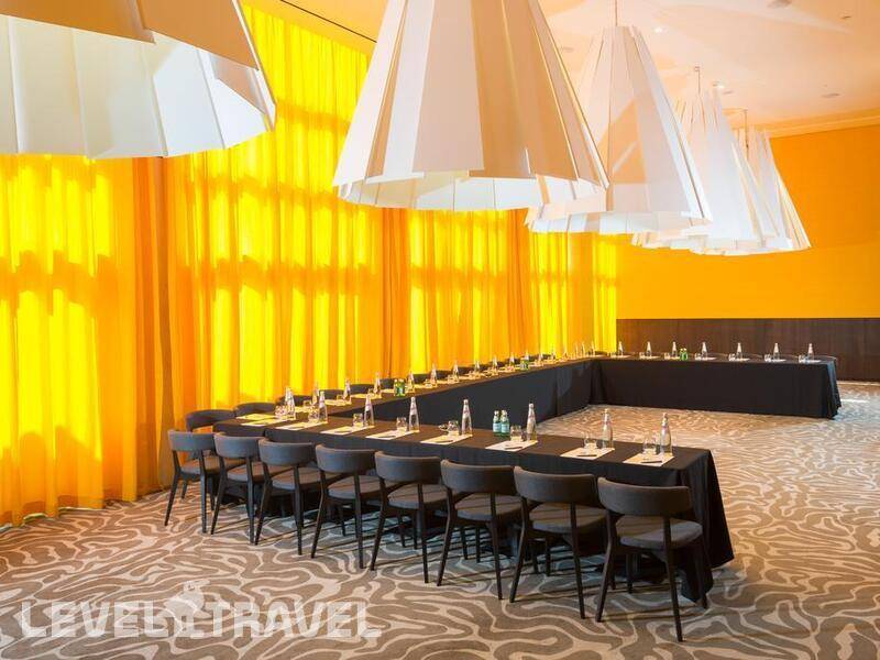 Фотография Herods Herzliya Фотография Herods Herzliya